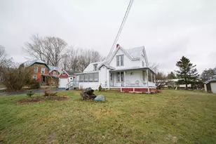 29 Wilson St, Anson, ME 04911 - Photo 43