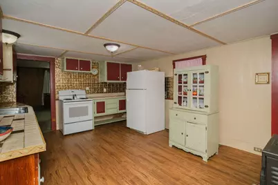 29 Wilson Street, Anson, ME 04911 - Photo 7