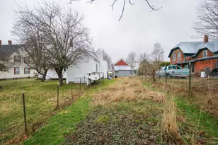 29 Wilson St, Anson, ME 04911 - Photo 37