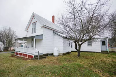 29 Wilson Street, Anson, ME 04911 - Photo 33
