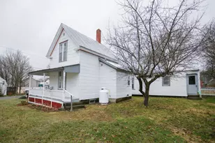 29 Wilson St, Anson, ME 04911 - Photo 33