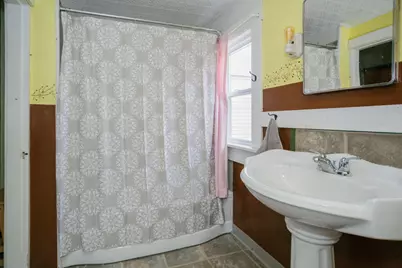 29 Wilson Street, Anson, ME 04911 - Photo 17