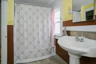 29 Wilson St, Anson, ME 04911 - Photo 17