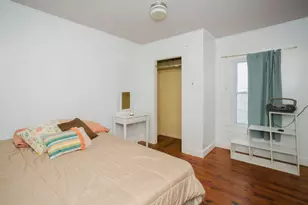29 Wilson St, Anson, ME 04911 - Photo 13