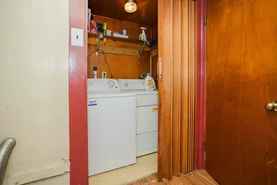 29 Wilson Street, Anson, ME 04911 - Photo 11