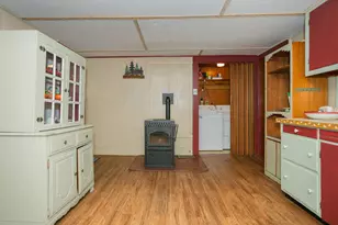 29 Wilson St, Anson, ME 04911 - Photo 9