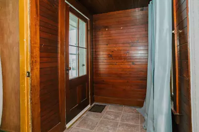 29 Wilson Street, Anson, ME 04911 - Photo 19