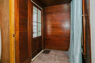 29 Wilson St, Anson, ME 04911 - Photo 19