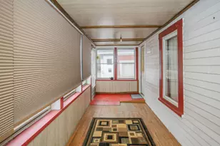 29 Wilson St, Anson, ME 04911 - Photo 3