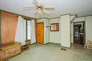 29 Wilson St, Anson, ME 04911 - Photo 15