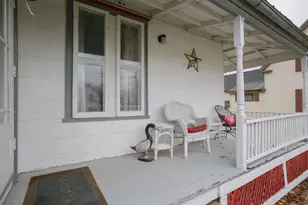 29 Wilson St, Anson, ME 04911 - Photo 31