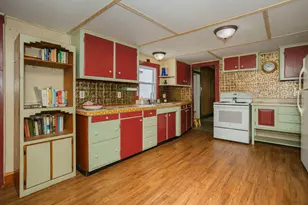 29 Wilson St, Anson, ME 04911 - Photo 5