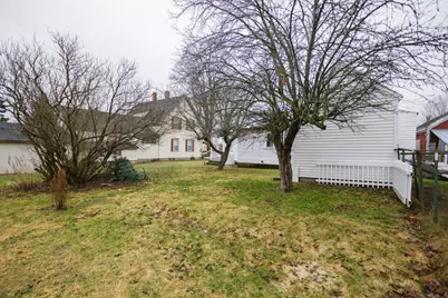 29 Wilson Street, Anson, ME 04911 - Photo 35