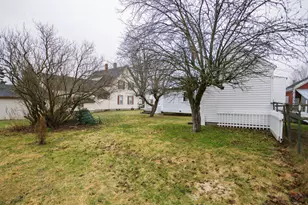 29 Wilson St, Anson, ME 04911 - Photo 35
