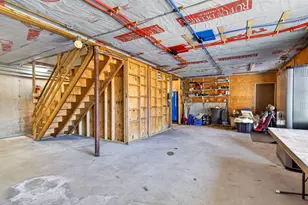 281 Portland Rd, Gray, ME 04039 - Photo 25