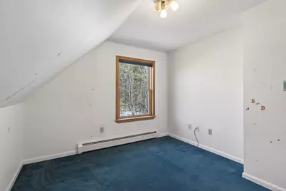 281 Portland Road, Gray, ME 04039 - Photo 17