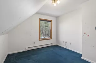 281 Portland Rd, Gray, ME 04039 - Photo 17