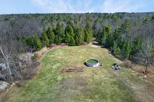 281 Portland Rd, Gray, ME 04039 - Photo 35