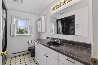 281 Portland Road, Gray, ME 04039 - Photo 15