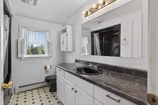 281 Portland Rd, Gray, ME 04039 - Photo 15
