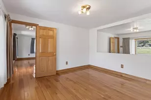 281 Portland Rd, Gray, ME 04039 - Photo 13
