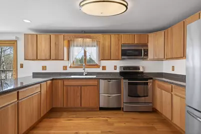 281 Portland Road, Gray, ME 04039 - Photo 7