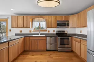 281 Portland Rd, Gray, ME 04039 - Photo 7