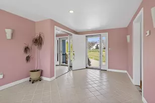 281 Portland Rd, Gray, ME 04039 - Photo 23