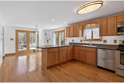 281 Portland Road, Gray, ME 04039 - Photo 5
