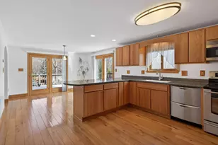 281 Portland Rd, Gray, ME 04039 - Photo 5