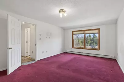 281 Portland Road, Gray, ME 04039 - Photo 21