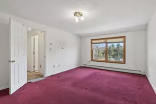 281 Portland Rd, Gray, ME 04039 - Photo 21