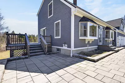 281 Portland Road, Gray, ME 04039 - Photo 29