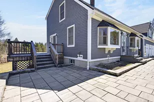 281 Portland Rd, Gray, ME 04039 - Photo 29