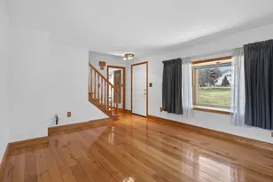 281 Portland Rd, Gray, ME 04039 - Photo 11