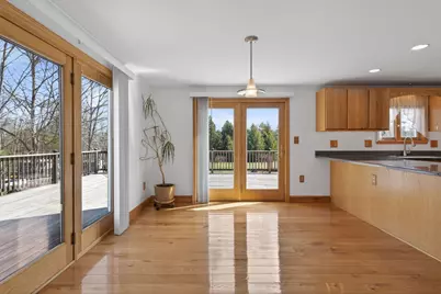 281 Portland Road, Gray, ME 04039 - Photo 9