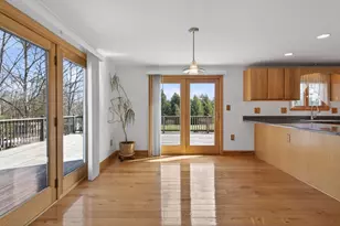 281 Portland Rd, Gray, ME 04039 - Photo 9