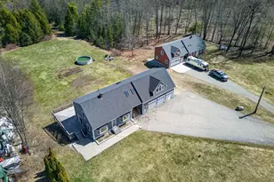 281 Portland Rd, Gray, ME 04039 - Photo 33
