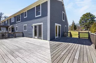 281 Portland Rd, Gray, ME 04039 - Photo 31