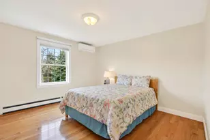 34 Fowler Farm Rd, Scarborough, ME 04074 - Photo 25