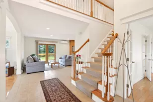 34 Fowler Farm Rd, Scarborough, ME 04074 - Photo 5