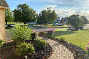 34 Fowler Farm Rd, Scarborough, ME 04074 - Photo 37