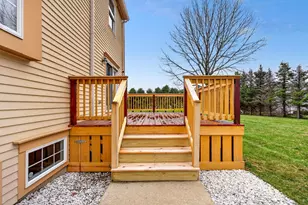 34 Fowler Farm Rd, Scarborough, ME 04074 - Photo 29