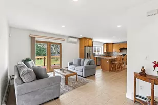 34 Fowler Farm Rd, Scarborough, ME 04074 - Photo 9