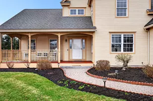 34 Fowler Farm Rd, Scarborough, ME 04074 - Photo 3