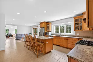 34 Fowler Farm Rd, Scarborough, ME 04074 - Photo 11