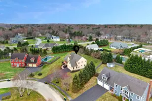 34 Fowler Farm Rd, Scarborough, ME 04074 - Photo 35