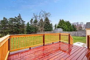 34 Fowler Farm Rd, Scarborough, ME 04074 - Photo 31