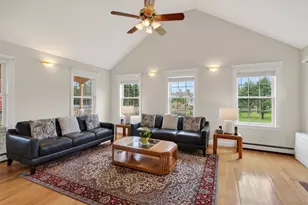 34 Fowler Farm Rd, Scarborough, ME 04074 - Photo 7