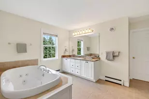 34 Fowler Farm Rd, Scarborough, ME 04074 - Photo 21